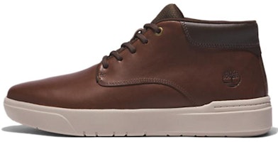 Timberland Seneca Bay A5UVN201 Timberland Seneca Bay A5UVN201