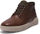Timberland Seneca Bay Kasut Lelaki A5UVN201