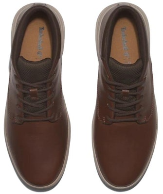Timberland Seneca Bay Botas A5UVN201 Shop Timberland Seneca Bay Botas A5UVN201
