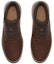 Shop Timberland Seneca Bay Kasut Lelaki A5UVN201