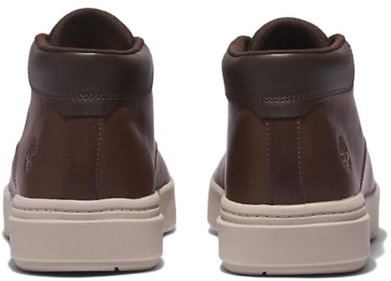 Timberland Seneca Bay Botas A5UVN201 Purchase Timberland Seneca Bay Botas A5UVN201