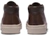 Timberland Seneca Bay Kasut Lelaki A5UVN201
