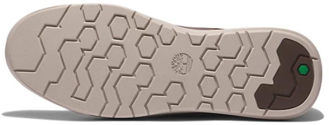 Timberland Seneca Bay Botas A5UVN201 Details for Timberland Seneca Bay Botas A5UVN201
