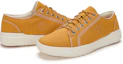 Purchase Timberland Scarpa Seneca Bay Oxford in Tessuto ''Wheat'' A5P48W