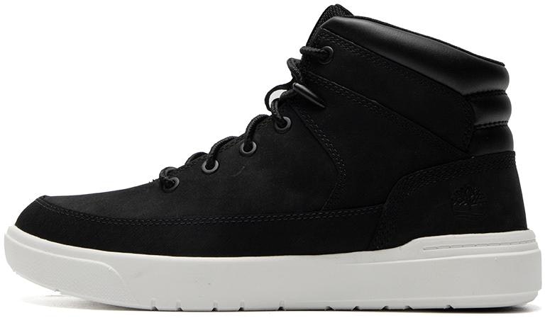 timberland-seneca-bay-hiker-black-comfort-mid-a62-e1-m001
