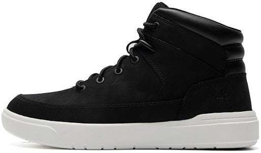 添柏岚 Senece Bay 中帮登山鞋‘黑色’ A62E1M001 Buy 添柏岚 Senece Bay 中帮登山鞋‘黑色’ A62E1M001