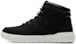 Timberland Senece Bay Mid Hiker 'Hitam' A62E1M001