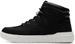 Buy Timberland Senece Bay Mid Hiker 'Hitam' A62E1M001