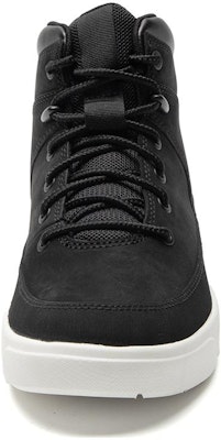 Timberland Senece Bay Mid Hiker 'Hitam' A62E1M001 Order Timberland Senece Bay Mid Hiker 'Hitam' A62E1M001