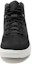 Order Timberland Senece Bay Mid Hiker 'Hitam' A62E1M001
