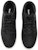 Timberland Senece Bay Mid Hiker 'Hitam' A62E1M001