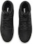 Lookbook Timberland Senece Bay Mid Hiker 'Hitam' A62E1M001