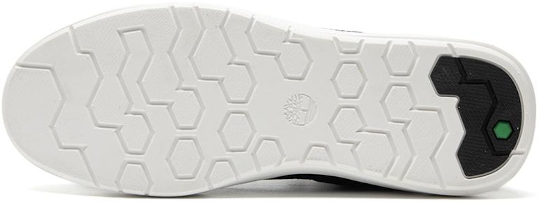 Timberland Senece Bay Mid Hiker 'Black' A62E1M001 Purchase Timberland Senece Bay Mid Hiker 'Black' A62E1M001