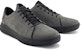 Timberland Seneca Bay Kulit Sneaker 'Kelabu Gelap' A2AH2