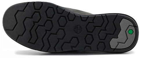 Timberland Seneca Bay Kulit Sneaker 'Kelabu Gelap' A2AH2 Purchase Timberland Seneca Bay Kulit Sneaker 'Kelabu Gelap' A2AH2