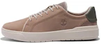 Buy Timberland Seneca Bay Kulit Sneaker 'Beige' A292N929