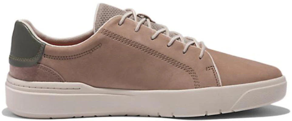 Timberland Seneca Bay Kulit Sneaker 'Beige' A292N929 Order Timberland Seneca Bay Kulit Sneaker 'Beige' A292N929