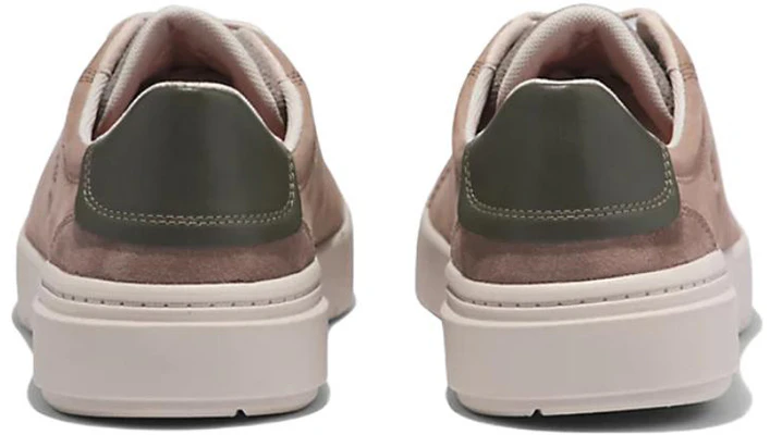 Timberland Seneca Bay Kulit Sneaker 'Beige' A292N929 Purchase Timberland Seneca Bay Kulit Sneaker 'Beige' A292N929