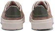 Purchase Timberland Seneca Bay Kulit Sneaker 'Beige' A292N929