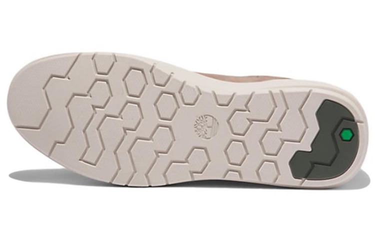 Details for Timberland Seneca Bay Kulit Sneaker 'Beige' A292N929