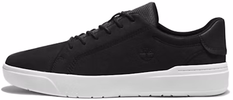 Timberland Seneca Bay Low Trainer 'Black' A275R015 Timberland Seneca Bay Low Trainer 'Black' A275R015