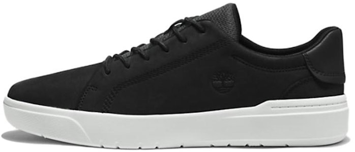 Timberland添柏嶺 Seneca Bay 耐磨輕便 低筒 板鞋 男款 烏黑 Buy Timberland添柏嶺 Seneca Bay 耐磨輕便 低筒 板鞋 男款 烏黑