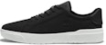 Timberland Seneca Bay Low Trainer 'Hitam' A275R015