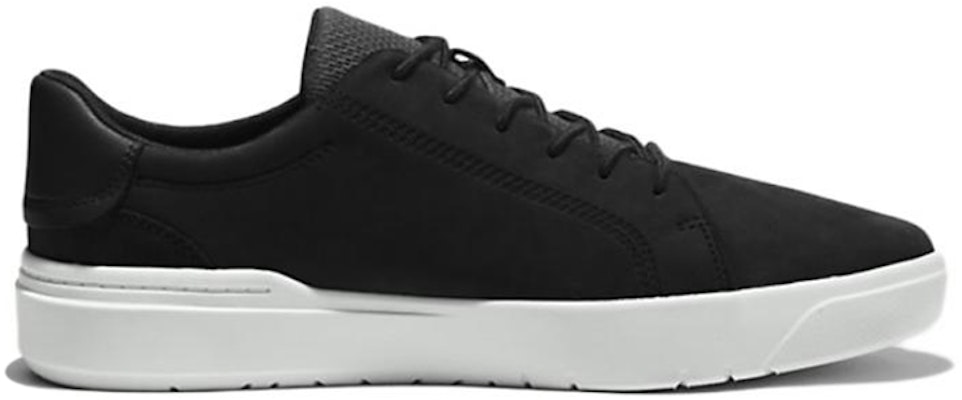 Timberland Seneca Bay Low Trainer 'Negro' A275R015 Order Timberland Seneca Bay Low Trainer 'Negro' A275R015