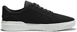Order Timberland Seneca Bay Low Trainer 'Hitam' A275R015
