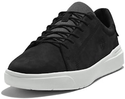 Timberland Seneca Bay Low Trainer 'Negro' A275R015 Lookbook Timberland Seneca Bay Low Trainer 'Negro' A275R015