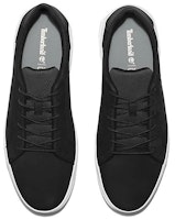 Timberland Seneca Bay Low Trainer 'Negro' A275R015 Shop Timberland Seneca Bay Low Trainer 'Negro' A275R015