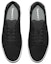 Shop Timberland Seneca Bay Low Trainer 'Hitam' A275R015