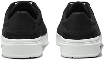 Timberland Seneca Bay Low Trainer 'Negro' A275R015 Purchase Timberland Seneca Bay Low Trainer 'Negro' A275R015