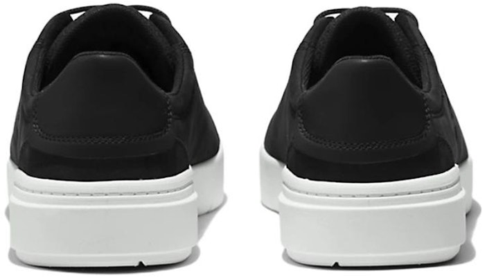 Timberland Seneca Bay Low Trainer 'Negro' A275R015 Purchase Timberland Seneca Bay Low Trainer 'Negro' A275R015