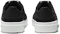 Timberland Seneca Bay Low Trainer 'Hitam' A275R015