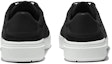 Purchase Timberland Seneca Bay Low Trainer 'Hitam' A275R015