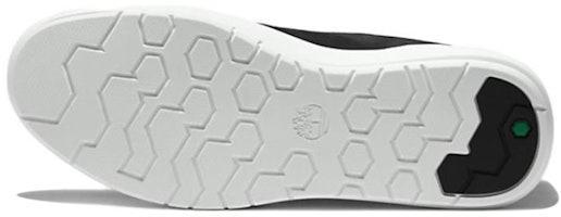 Timberland Seneca Bay Low Trainer 'Negro' A275R015 Details for Timberland Seneca Bay Low Trainer 'Negro' A275R015