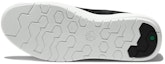 Details for Timberland Seneca Bay Low Trainer 'Hitam' A275R015