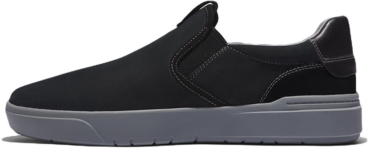 timberland-seneca-bay-low-black-a293-a015
