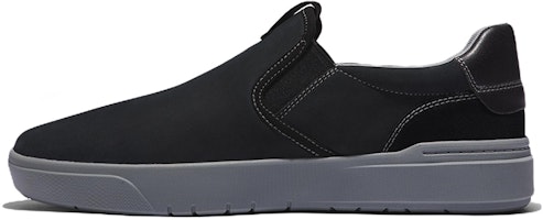 Timberland Seneca Bay Low 'Black' A293A015 Timberland Seneca Bay Low 'Black' A293A015