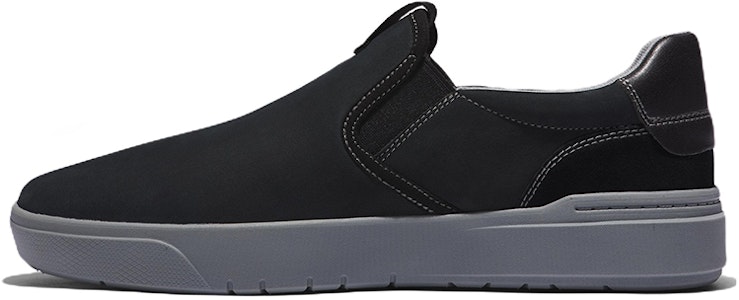 添柏岚 Seneca Bay 低帮 '黑色'鞋 A293A015 Buy 添柏岚 Seneca Bay 低帮 '黑色'鞋 A293A015