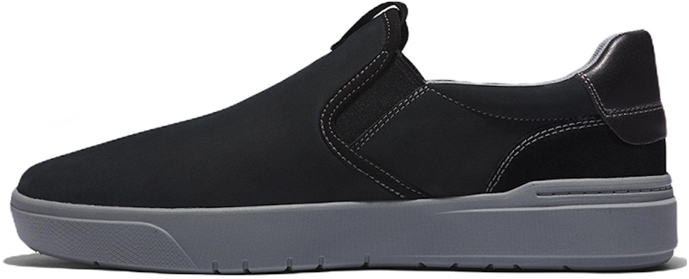 Timberland Seneca Bay Low 'Black' A293A015 Buy Timberland Seneca Bay Low 'Black' A293A015