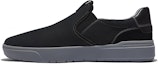Buy Timberland Seneca Bay Low 'Black' A293A015