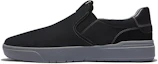 Buy Timberland Seneca Bay Low ''Nero'' A293A015