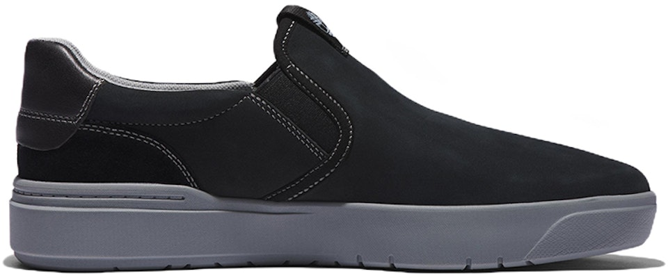 Timberland Seneca Bay Low 'Black' A293A015 Order Timberland Seneca Bay Low 'Black' A293A015