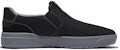 Timberland Seneca Bay Low 'Black' A293A015