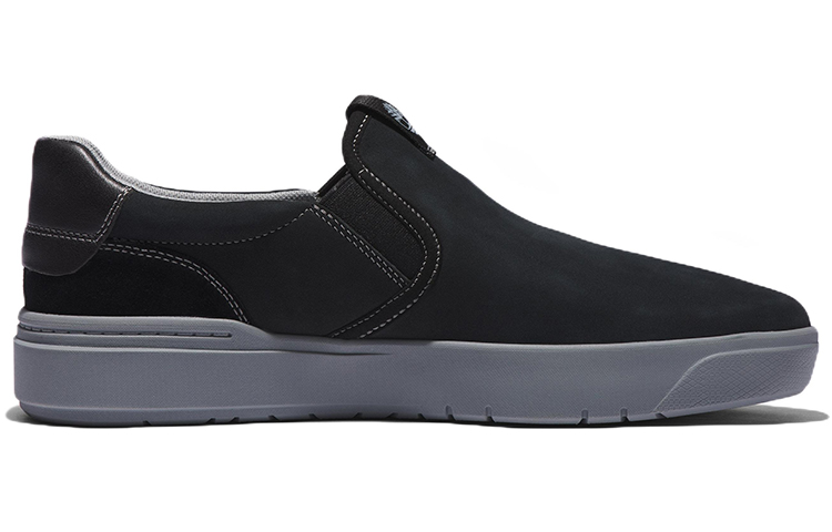 Order Timberland Seneca Bay Low ''Nero'' A293A015