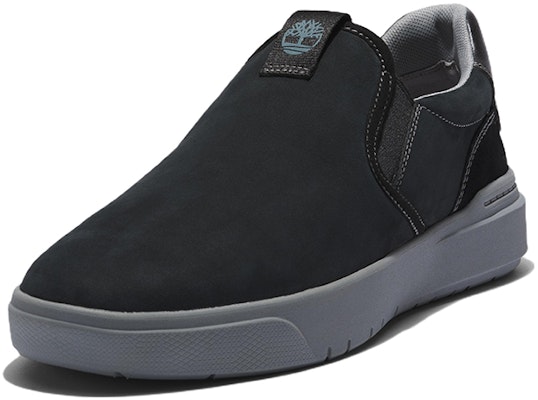Timberland Seneca Bay Low 'Black' A293A015 Lookbook Timberland Seneca Bay Low 'Black' A293A015
