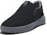 Timberland Seneca Bay Low 'Black' A293A015