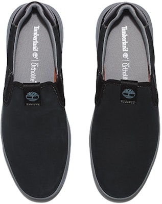 Timberland Seneca Bay Low 'Black' A293A015 Shop Timberland Seneca Bay Low 'Black' A293A015
